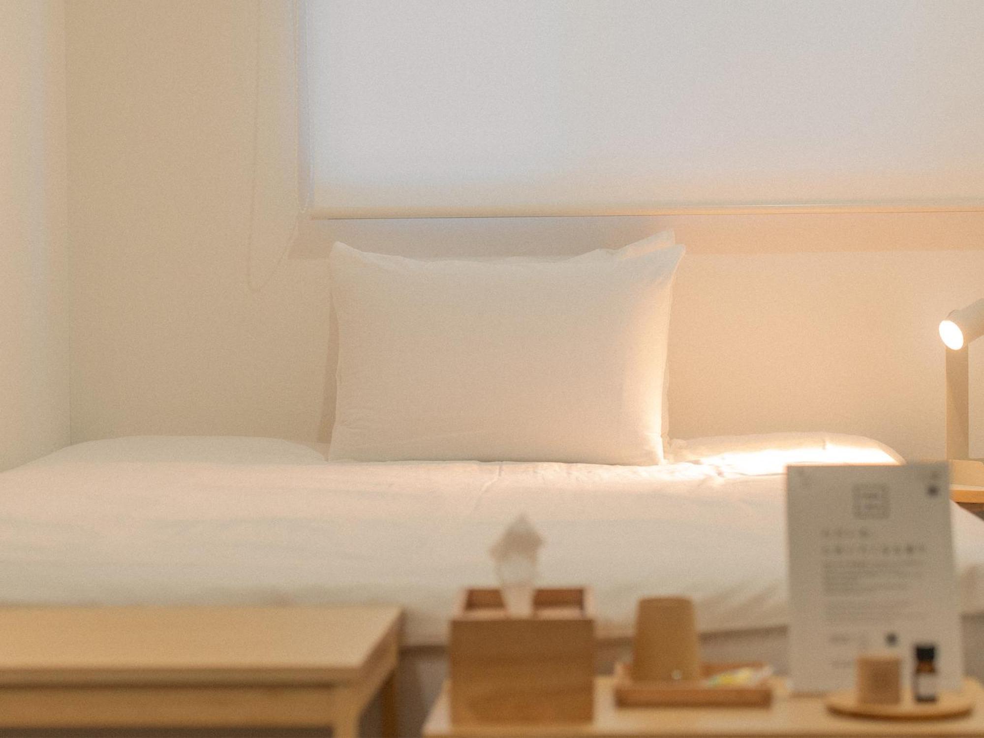 Rak Kiyomizu - 1人旅専用hostel Kyōto Esterno foto