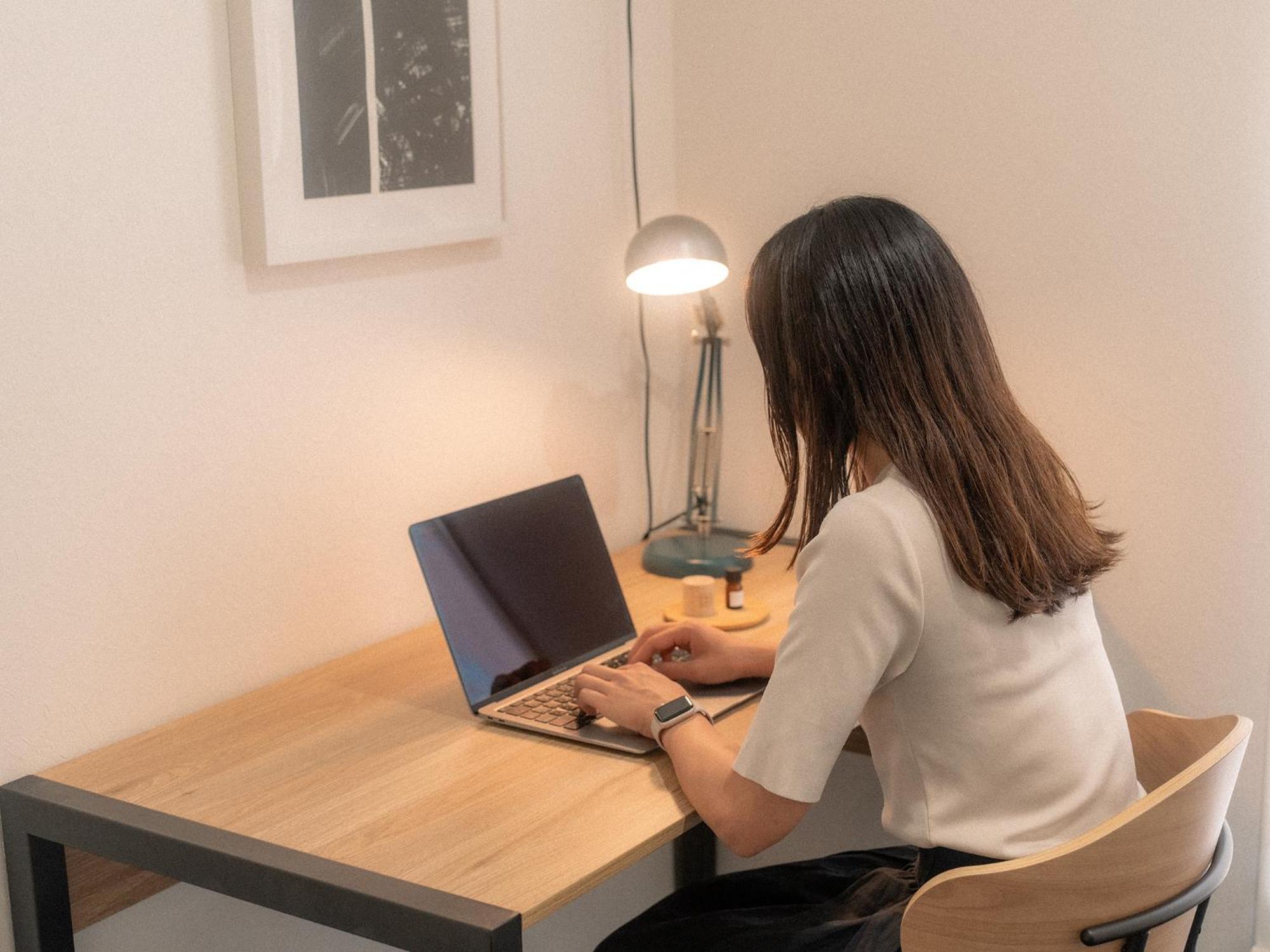 Rak Kiyomizu - 1人旅専用hostel Kyōto Esterno foto